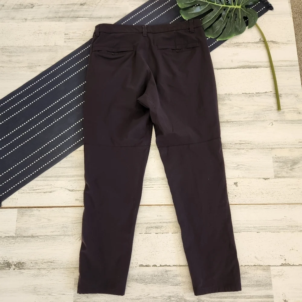 lululemon athletica good inspired